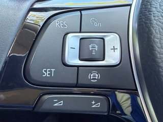 Volkswagen T-Roc Advance 2.0 TDI 110kW (150CV) DSG