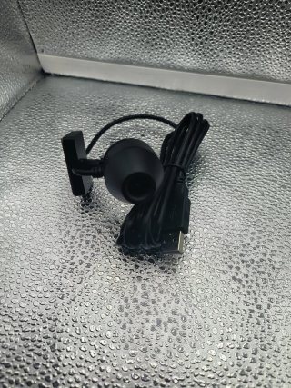Cámara DVR USB Coche