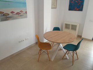 Piso en alquiler en Centro en Alhaurín de la Torre