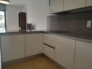 Piso en alquiler en Centro en Alhaurín de la Torre