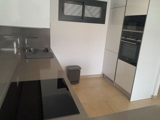 Piso en alquiler en Centro en Alhaurín de la Torre