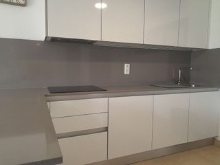 Piso en alquiler en Centro en Alhaurín de la Torre