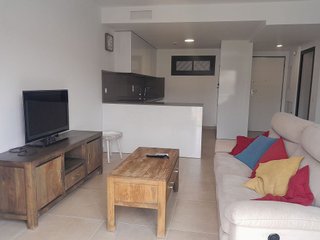 Piso en alquiler en Centro en Alhaurín de la Torre