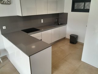 Piso en alquiler en Centro en Alhaurín de la Torre