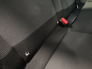 Citroen C3 2023