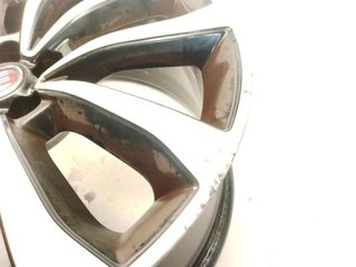 52040631 llanta fiat tipo fastback (357_) 22844774