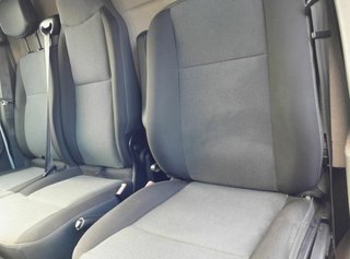 Renault 1160127 asiento master kasten l1h1 ka 2,8t