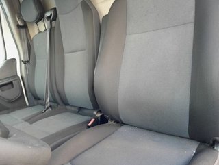 Renault 1160127 asiento master kasten l1h1 ka 2,8t