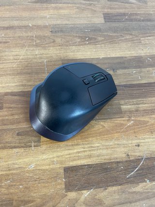 Mouse Logitech MX Master Pro