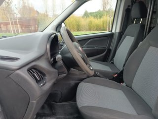 Gran Oportunidad FIAT Doblò 2017