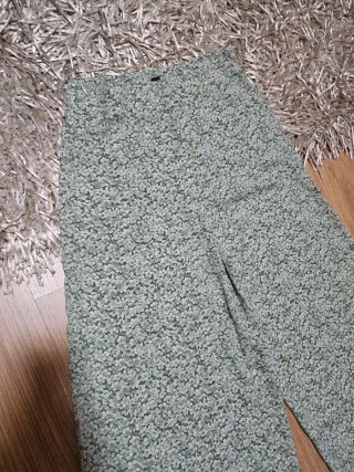 Calças Shein Tamanho M