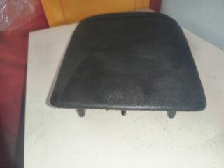 Asiento trasero Honda CBR900 SC28