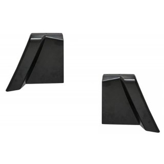 Paragolpes trasero para Mercedes Clase G W463