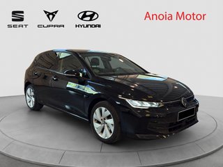 VOLKSWAGEN GOLF 1.5 115CV 2025