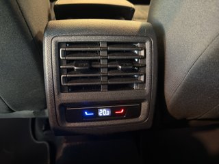 VOLKSWAGEN GOLF 1.5 115CV 2025