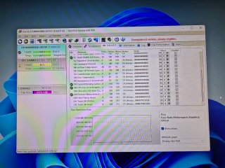 HDD 14TB Seagate SkyHawk AI Recertificado