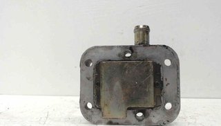 Tapa err4690 land rover discovery salljg lj 342821
