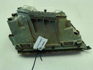 20994457 faro mercedes benz clase e (w124) e 250 d