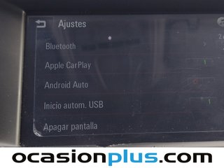 Opel Crossland X 1.2 S&S Design Line 120 Aniversario 81 kW (110 CV)