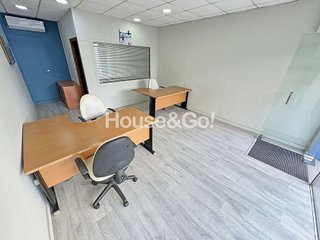 Local comercial en venta en Malgrat de Mar