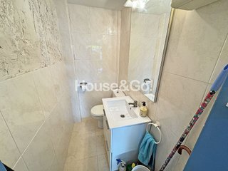 Local comercial en venta en Malgrat de Mar