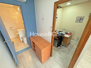 Local comercial en venta en Malgrat de Mar
