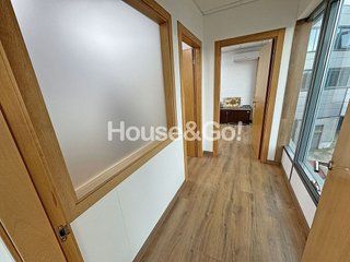 Nave industrial en venta en Malgrat de Mar