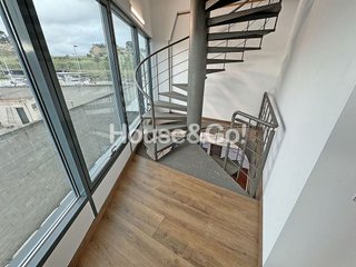 Nave industrial en venta en Malgrat de Mar