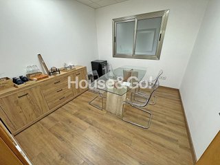 Nave industrial en venta en Malgrat de Mar