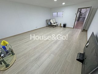 Nave industrial en venta en Malgrat de Mar