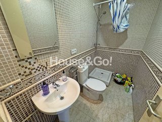 Nave industrial en venta en Malgrat de Mar