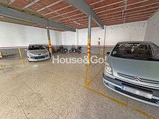 Solar en venta en Malgrat de Mar