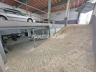 Solar en venta en Malgrat de Mar