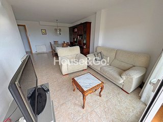 Piso en venta en Malgrat de Mar