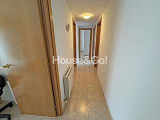 Piso en venta en Malgrat de Mar
