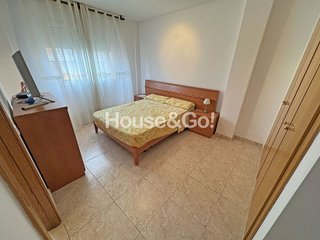 Piso en venta en Malgrat de Mar