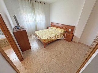 Piso en venta en Malgrat de Mar