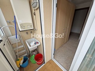 Piso en venta en Malgrat de Mar