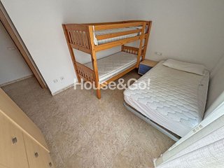 Piso en venta en Malgrat de Mar