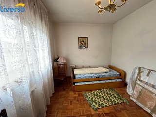 Chalet en alquiler en Grisaleña
