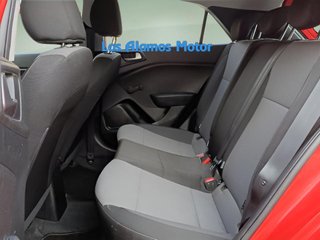 HYUNDAI i20 1.2 MPI 55 kW (75 CV) Essence LE