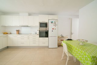 Chalet en alquiler en Cono Sur en Palmas de Gran Canaria(Las)