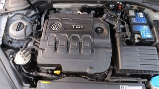 VOLKSWAGEN Golf 1.6 TDI 110 CV DSG 5p. Comfortline BlueMotion Tech.