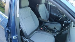 OPEL Mokka  1.4 T Ecotec 140 CV 4x2 S&S Ego