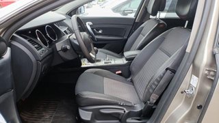 RENAULT Latitude Expression dCi 150