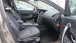 RENAULT Latitude Expression dCi 150