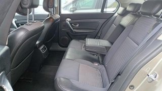 RENAULT Latitude Expression dCi 150