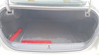 RENAULT Latitude Expression dCi 150