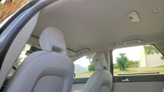 VOLVO V50 1.6 D DRIVe POLAR