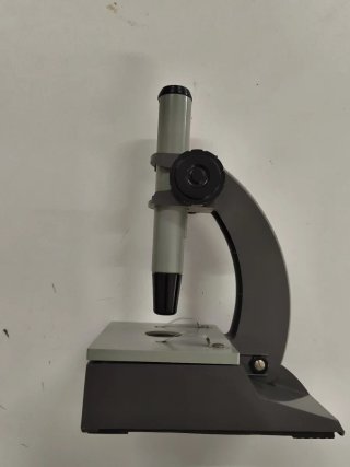 Microscopio Cadete Enosa